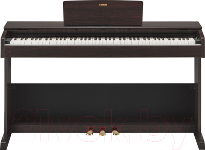 Цифровое фортепиано Yamaha YDP-103R