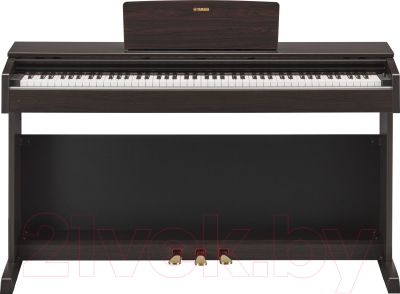 Цифровое фортепиано Yamaha YDP-143R