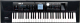 Миниатюра изображения товара Синтезатор Roland BK-5