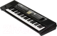 Миниатюра изображения товара Синтезатор Roland BK-5