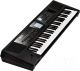 Миниатюра изображения товара Синтезатор Roland BK-5