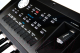 Миниатюра изображения товара Синтезатор Roland BK-5