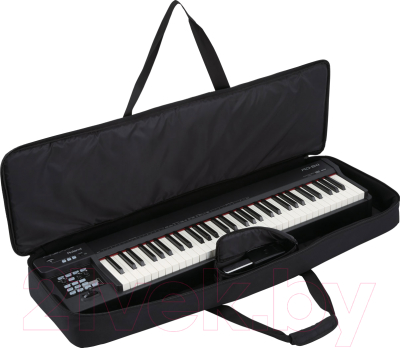 Цифровое фортепиано Roland RD-64