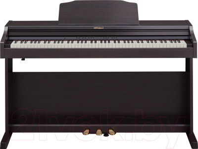 Цифровое фортепиано Roland RP-501R-CR
