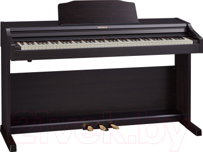 Цифровое фортепиано Roland RP-501R-CR