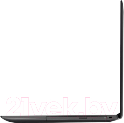 Ноутбук Lenovo IdeaPad 320-15IAP (80XR000LRU)