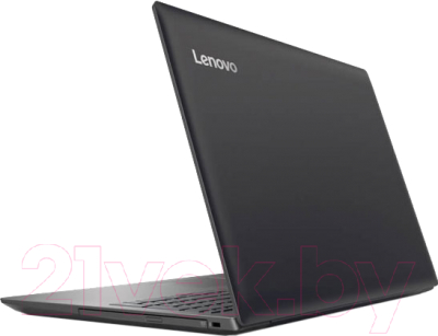 Ноутбук Lenovo IdeaPad 320-15IAP (80XR000LRU)