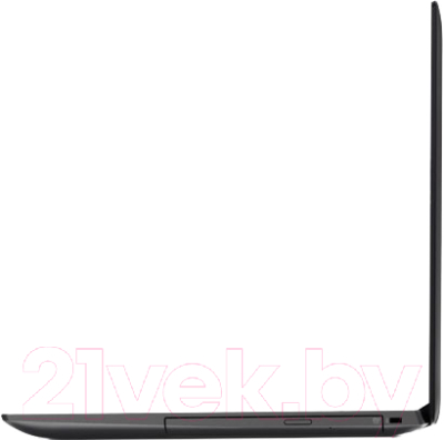 Ноутбук Lenovo IdeaPad 320-15IAP (80XR00FTRU)