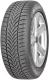 Зимняя шина Goodyear UltraGrip Ice 2 225/45R17 94T - 