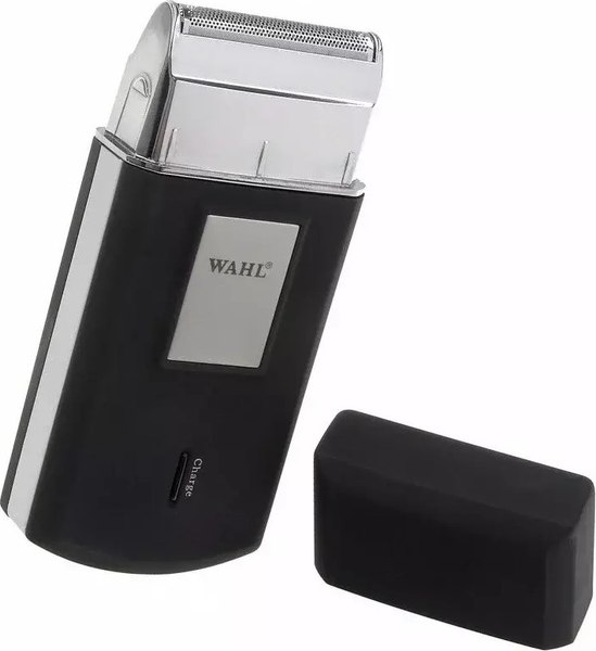 Электробритва Wahl Travel 3615-1016