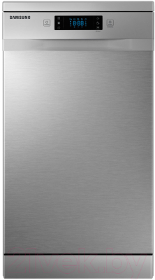 Посудомоечная машина Samsung DW50K4030FS/RS