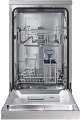 Посудомоечная машина Samsung DW50K4030FS/RS