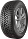 Зимняя шина Viatti Brina Nordico V-522 195/65R15 91T (шипы) - 