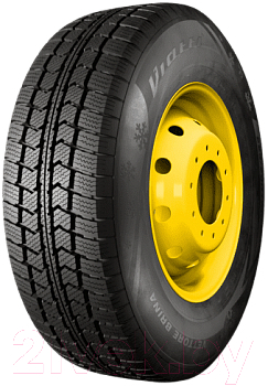 Зимняя шина Viatti Vettore Brina V-525 185/75R16C 104/102R