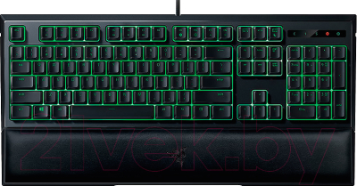 Клавиатура Razer Ornata