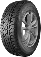 Зимняя шина Viatti Bosco Nordico V-523 225/65R17 102T (шипы) - 