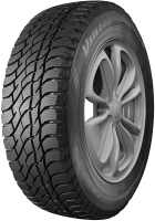 Зимняя шина Viatti Bosco S/T V-526 235/55R18 100T - 