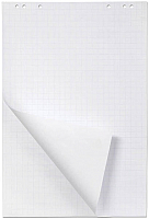

Бумага для флипчарта Akavim, A2051