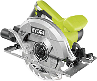 Дисковая пила Ryobi RCS 1400-G (5133002778) - 
