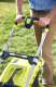 Миниатюра изображения товара Газонокосилка аккумуляторная Ryobi RLM36X46H5P (5133002811)