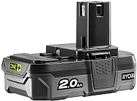 

Аккумулятор для электроинструмента Ryobi, RB18L20
