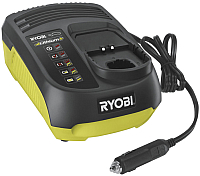 Зарядное устройство для электроинструмента Ryobi RC18118C (5133002893) - 
