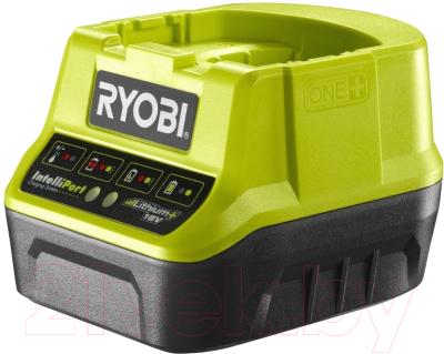 Зарядное устройство для электроинструмента Ryobi RC18120 (5133002891)