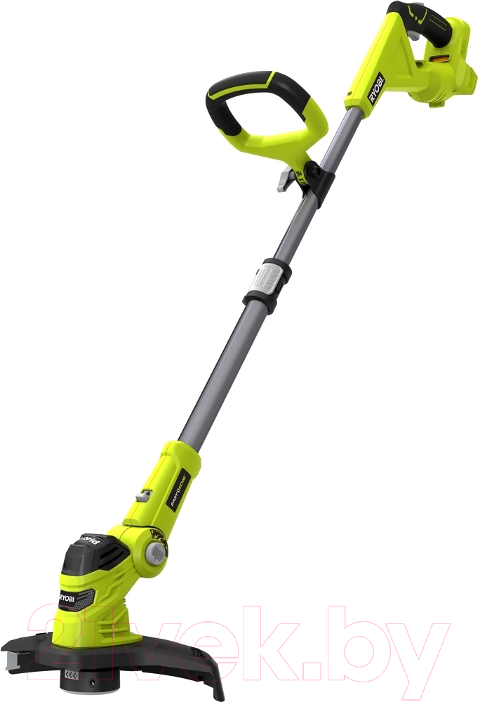 Триммер аккумуляторный Ryobi OLT 1832