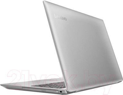 Ноутбук Lenovo IdeaPad 320-15ISK (80XH00CMRU)