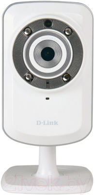IP-камера D-Link DCS-932L/A1A