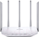 Миниатюра изображения товара Беспроводной маршрутизатор TP-Link Archer C60