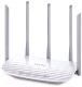 Миниатюра изображения товара Беспроводной маршрутизатор TP-Link Archer C60