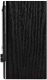 Миниатюра изображения товара Мультимедиа акустика Sven SPS-603 (черный)