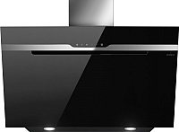 

Вытяжка наклонная Elica, Majestic BL/A/90