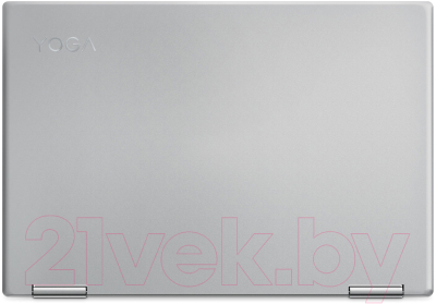 Ноутбук Lenovo 720-13IKB (80X6001KRU)