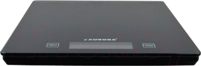Кухонные весы Aurora AU4302