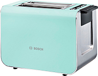 

Тостер Bosch, TAT8612