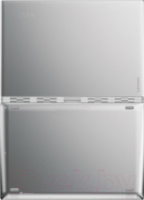 Ноутбук Lenovo Yoga 910 Glass (80VG002TRU)