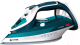 Миниатюра изображения товара Утюг Vitek VT-8306G