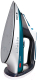 Миниатюра изображения товара Утюг Vitek VT-8306G