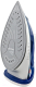 Миниатюра изображения товара Утюг Vitek VT-8306G