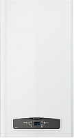 Газовый котел Ariston Cares X 24 CF NG / 3300888 - 