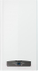 Газовый котел Ariston Cares X 24 CF NG / 3300888 - 