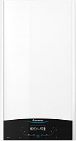 

Газовый котел, Genus X 30 FF NG / 3300853