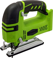 

Электролобзик Greenworks, G24JS