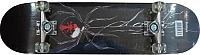 

Скейтборд No Brand, 709В