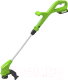 Миниатюра изображения товара Триммер аккумуляторный Greenworks G24LT30 (2101207)