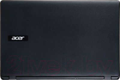 Ноутбук Acer Extensa 2519-C501 (NX.EFAEU.042)