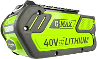 

Аккумулятор для электроинструмента, G40B4