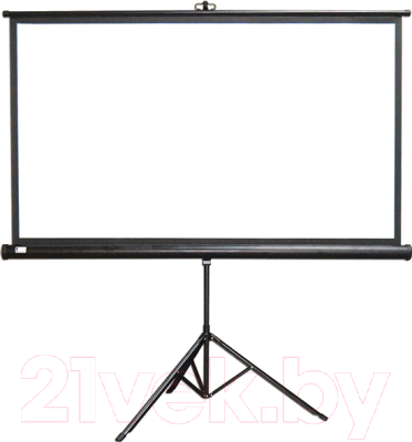 Проекционный экран Classic Solution Crux 210x173 (T 203x153/3 MW-S0/B)